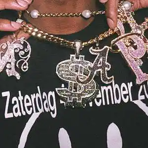 Picture for song 'Moon' by artist 'Ramoneey'