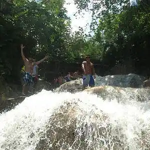 Picture for song 'Love Life' by artist 'RizzleBeatz'