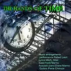 Picture for song 'Hands of Time' by artist 'Robert Lauri'