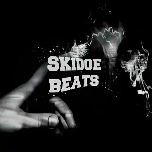 cover pic