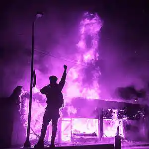 Picture for song 'Error (Buy 1 get 1 free)' by artist 'SadTripProd'