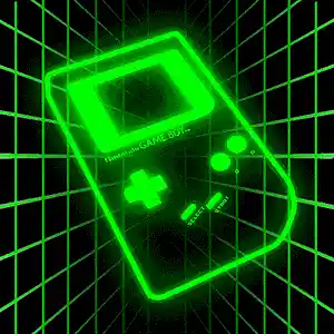 Picture for song 'Rich the Kid x Nav Type Beat - Space Gamer' by artist 'Sauce World'