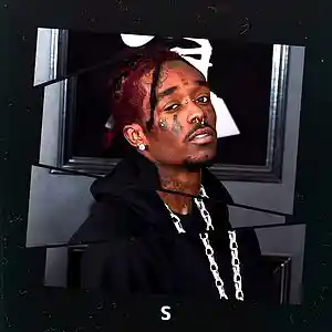 Song picture