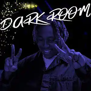 Picture for song 'Dark Room' by artist 'Shelby Production'