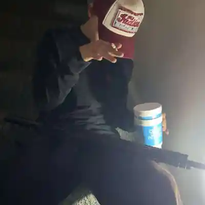 Picture for song '[FREE FOR PROFIT] COMEHELPGLO TYPE BEAT "DREAM"' by artist 'Skyxer'