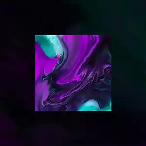 Picture for song 'CUBANLINK' by artist 'SLYRAX'