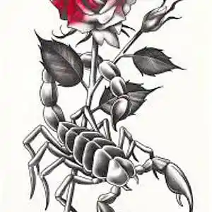 Picture for song '2quoi?' by artist 'THIS UP LIKE THA THUSmustTHUS BY SNUG'