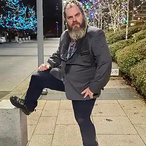 Picture for song 'All Woman Are Hoes' by artist 'StepDaddyJ'