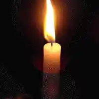 Picture for song '08 I Miss You' by artist 'SWARN SISTERS BAND'