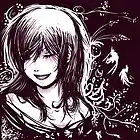 Picture for song 'S.O.F.S.' by artist 'Terio Beats'