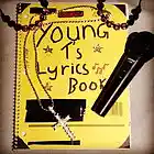 Picture for song '"We On" (Instrumental with Hook) - Young T' by artist 'The Official Young T'