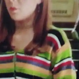 Picture for song 'smoothcriminalthatgirlliswitchcraftblackmagicwoman' by artist 'Eminem 2'