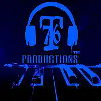 Picture for song 'West Coast' by artist 'THE TRAVELER'