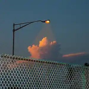 Picture for song 'Lofi Type Beat - Don't worry' by artist 'TIANN dn'
