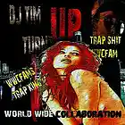 Picture for song 'Dj Tim Turnt Up song Why hate!! wwcfam' by artist 'Timmy Turnt UP TRap Music'