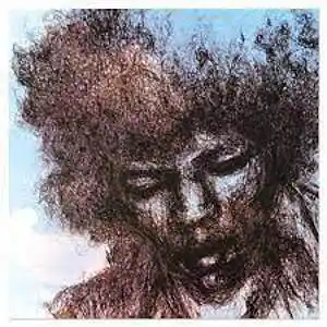 Picture for song 'astro man - J. Hendrix' by artist 't polimeros'