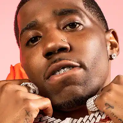 Picture for song 'In Love' by artist 'Trackslammerz'