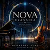 Picture for song 'NOVA CLASSICA' by artist 'Techno Sonata'