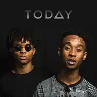 Picture for song '*SOLD* WaSaBi (Rae Sremmurd / Gucci Mane)' by artist 'VINAY'