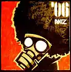 Picture for song 'its all or nuthin' by artist 'voicematic'