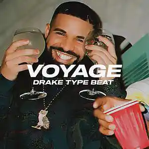 Picture for song 'Voyage (BUY 1 GET 4 FREE)' by artist 'Wendigo'