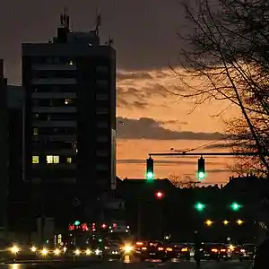 Picture for song '"Let Them Know" Beat for Sale' by artist 'whoDeanyBeatz'