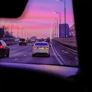 Picture for song '"Trips" Beat for Sale' by artist 'whoDeanyBeatz'