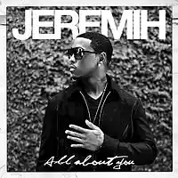 Picture for song '#R&B ALL BLACK - BPM 108' by artist 'YE Beatz'