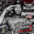 Picture for song 'CARTIER TRAPMENTALZ- BEING BROKE FT WAKA FLOCKA' by artist 'YOUNG CARTIER TRAPMENTALZ'