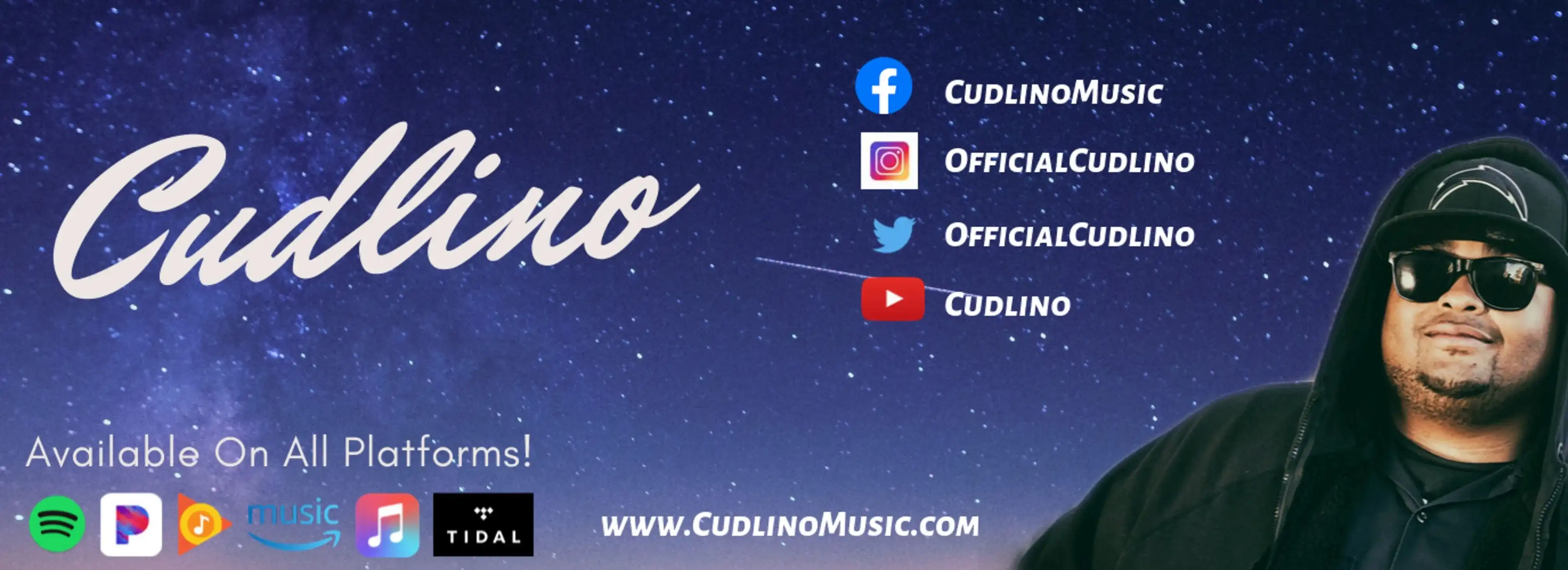 cover pic