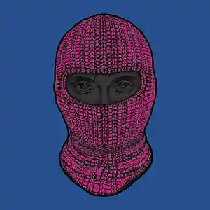Picture for song 'Black Night' by artist '29FlowersBeats'
