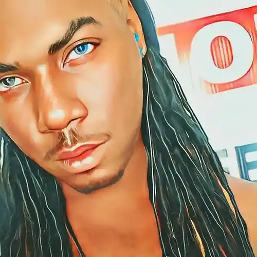 Picture for song 'Special (cover)' by artist 'Atral J.'