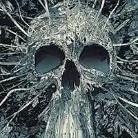 Picture for song 'Octaine' by artist 'A0A Music Group'