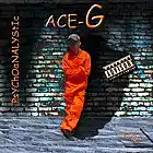 Picture for song 'My Friends' by artist 'Ace-G'