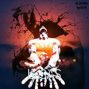 Picture for song 'baSAS' by artist 'Aleksis1'