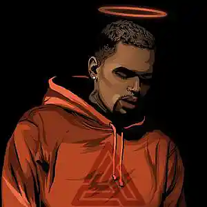 Picture for song 'Feels' by artist 'Andymatt'