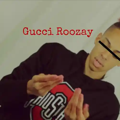 cover pic