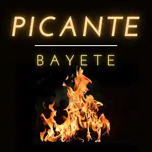 Song picture