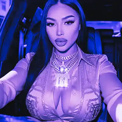 Picture for song 'Confession (BUY 1 GET 1 FREE)' by artist 'Beats BFYT'