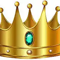 Picture for song 'King Me -prodbykayready (free download)' by artist 'Beats by KayReady'