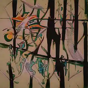 Picture for song 'Spellmoney' by artist 'Beats Motto'