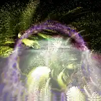 Picture for song '8.she don't listen to me' by artist 'BGN'