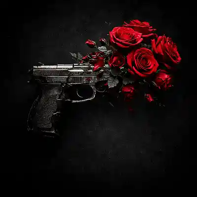 Picture for song 'BY GONES Jay-Z TYPE BEAT FREE x Executive' by artist 'BLDBRG'