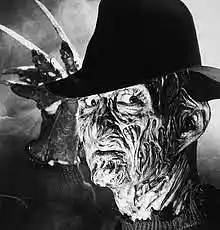 Picture for song '*Hot* Nightmares (ReMixed) FREE D/L' by artist 'ChitoBeatz'