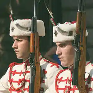 Picture for song 'Brestaska Racenitsa' by artist 'Christian Faivre'