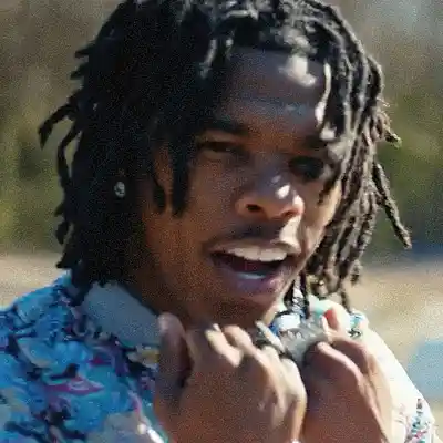 Song picture