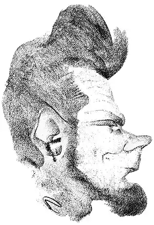 Picture for song 'mOno' by artist 'davide baronio'