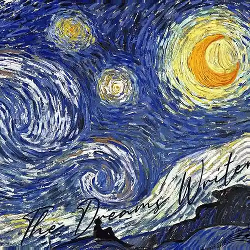 Artist picture