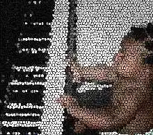 Picture for song 'Mr Mello' by artist 'DTay'