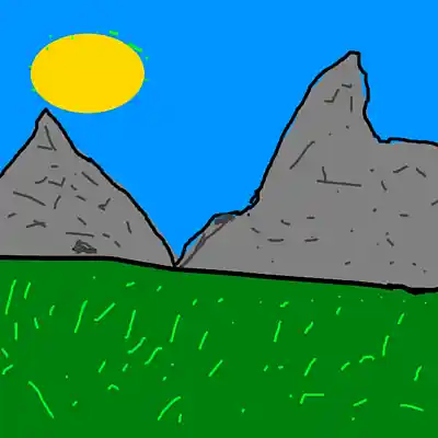 Picture for song 'Banff 8 Years Later' by artist 'Darren Elliott'